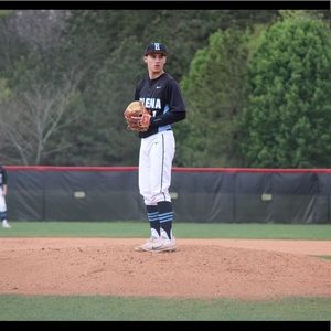 Meet your Posher, Gavin